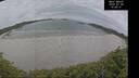 ./images/calvert/beach/20260706/beach20260706_194501M.jpg