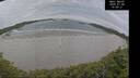 ./images/calvert/beach/20260706/beach20260706_195001M.jpg