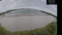 ./images/calvert/beach/20260706/beach20260706_195501M.jpg