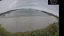./images/calvert/beach/20260706/beach20260706_200002M.jpg