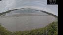 ./images/calvert/beach/20260706/beach20260706_200501M.jpg