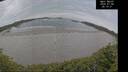 ./images/calvert/beach/20260706/beach20260706_201001M.jpg