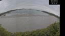 ./images/calvert/beach/20260706/beach20260706_201501M.jpg