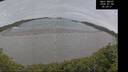 ./images/calvert/beach/20260706/beach20260706_202001M.jpg