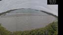 ./images/calvert/beach/20260706/beach20260706_202501M.jpg