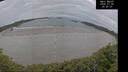 ./images/calvert/beach/20260706/beach20260706_204501M.jpg