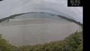 ./images/calvert/beach/20260706/beach20260706_205001M.jpg