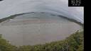 ./images/calvert/beach/20260706/beach20260706_205501M.jpg