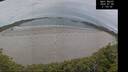 ./images/calvert/beach/20260706/beach20260706_210001M.jpg
