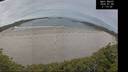 ./images/calvert/beach/20260706/beach20260706_211501M.jpg