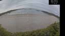 ./images/calvert/beach/20260706/beach20260706_212501M.jpg