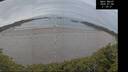 ./images/calvert/beach/20260706/beach20260706_213001M.jpg