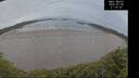 ./images/calvert/beach/20260706/beach20260706_213501M.jpg