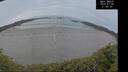 ./images/calvert/beach/20260706/beach20260706_214001M.jpg