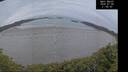 ./images/calvert/beach/20260706/beach20260706_214501M.jpg