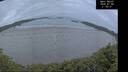 ./images/calvert/beach/20260706/beach20260706_215001M.jpg