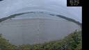 ./images/calvert/beach/20260706/beach20260706_221001M.jpg