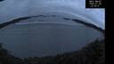 ./images/calvert/beach/20260706/beach20260706_224001M.jpg
