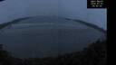 ./images/calvert/beach/20260707/beach20260707_044001M.jpg