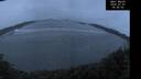 ./images/calvert/beach/20260707/beach20260707_044501M.jpg
