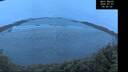 ./images/calvert/beach/20260707/beach20260707_045501M.jpg