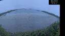 ./images/calvert/beach/20260707/beach20260707_050001M.jpg