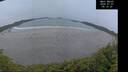 ./images/calvert/beach/20260707/beach20260707_051501M.jpg