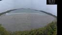 ./images/calvert/beach/20260707/beach20260707_052002M.jpg