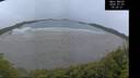 ./images/calvert/beach/20260707/beach20260707_052501M.jpg