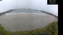 ./images/calvert/beach/20260707/beach20260707_054501M.jpg