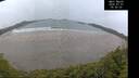 ./images/calvert/beach/20260707/beach20260707_055001M.jpg