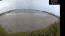 ./images/calvert/beach/20260707/beach20260707_060001M.jpg