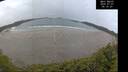 ./images/calvert/beach/20260707/beach20260707_061001M.jpg