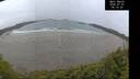 ./images/calvert/beach/20260707/beach20260707_061501M.jpg
