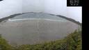 ./images/calvert/beach/20260707/beach20260707_062001M.jpg