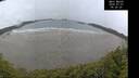 ./images/calvert/beach/20260707/beach20260707_062502M.jpg