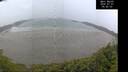 ./images/calvert/beach/20260707/beach20260707_064502M.jpg