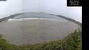 ./images/calvert/beach/20260707/beach20260707_070002M.jpg