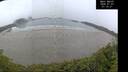 ./images/calvert/beach/20260707/beach20260707_071501M.jpg