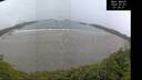./images/calvert/beach/20260707/beach20260707_073501M.jpg
