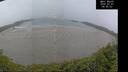 ./images/calvert/beach/20260707/beach20260707_084501M.jpg