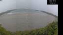 ./images/calvert/beach/20260707/beach20260707_085001M.jpg