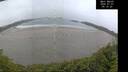 ./images/calvert/beach/20260707/beach20260707_091501M.jpg