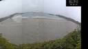 ./images/calvert/beach/20260707/beach20260707_095002M.jpg