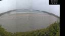 ./images/calvert/beach/20260707/beach20260707_103501M.jpg