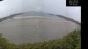 ./images/calvert/beach/20260707/beach20260707_104502M.jpg