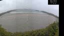 ./images/calvert/beach/20260707/beach20260707_113501M.jpg