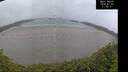 ./images/calvert/beach/20260707/beach20260707_115001M.jpg