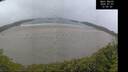 ./images/calvert/beach/20260707/beach20260707_120501M.jpg