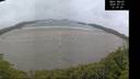 ./images/calvert/beach/20260707/beach20260707_121501M.jpg